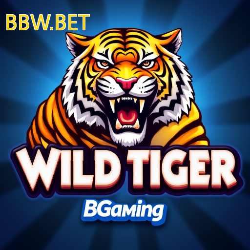 BBW.BET  - Cassino ao Vivo e Experiência de Jogos