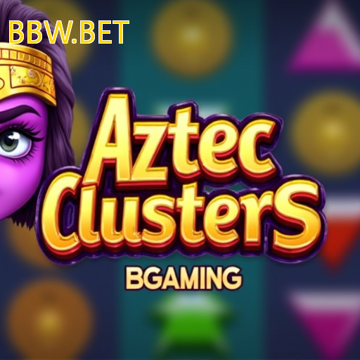 BBW.BET  - Baixar aplicativo de cassino no Android e iOS